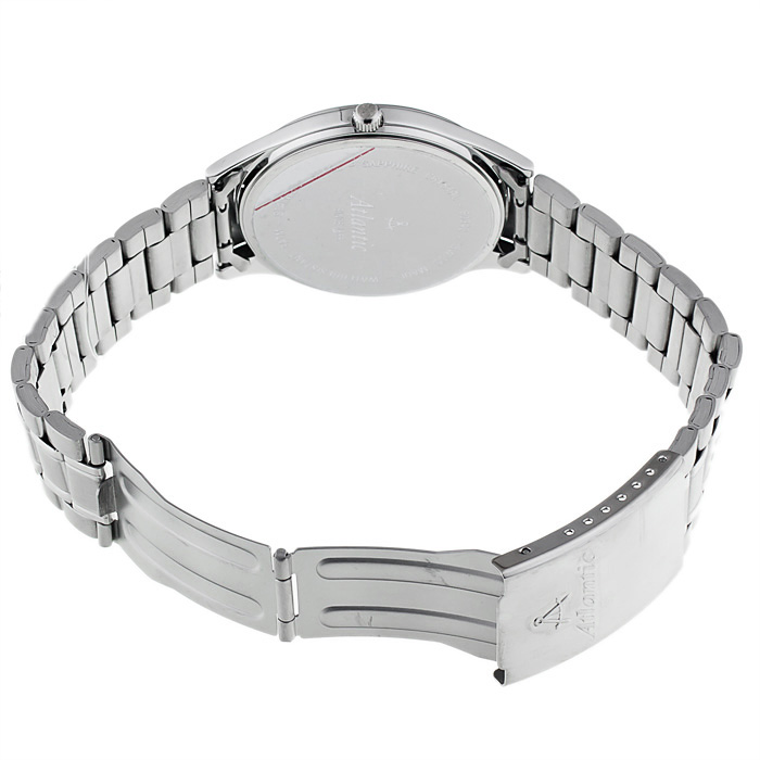 Đồng hồ Atlantic Swiss AT-60347.41.61